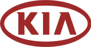 Kia emblem