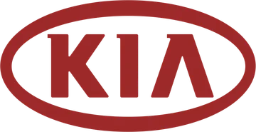 Kia emblem