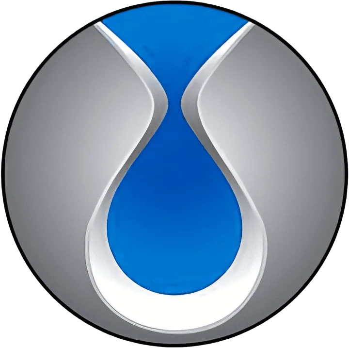 Denza emblem used 2010–2011