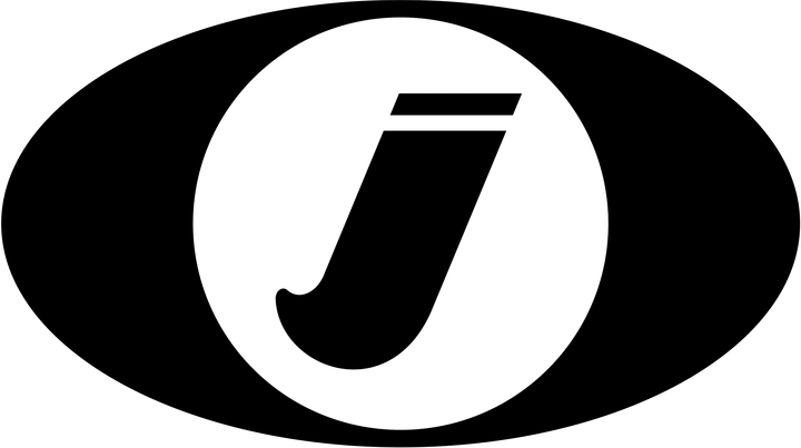 Innocenti emblem used 1963–1965