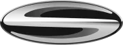 Sterling emblem