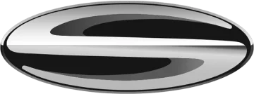 Sterling emblem