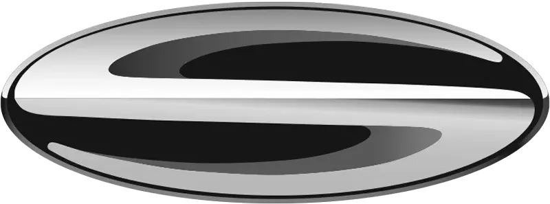Sterling