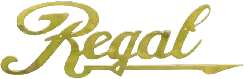 Regal