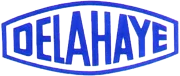 Delahaye emblem