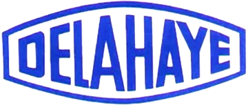Delahaye emblem
