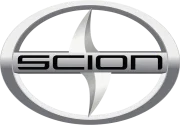 Scion emblem