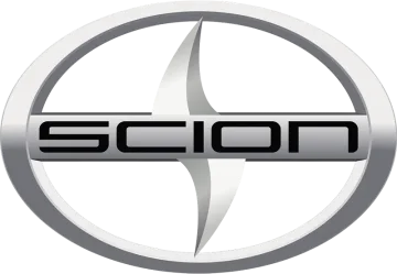 Scion emblem