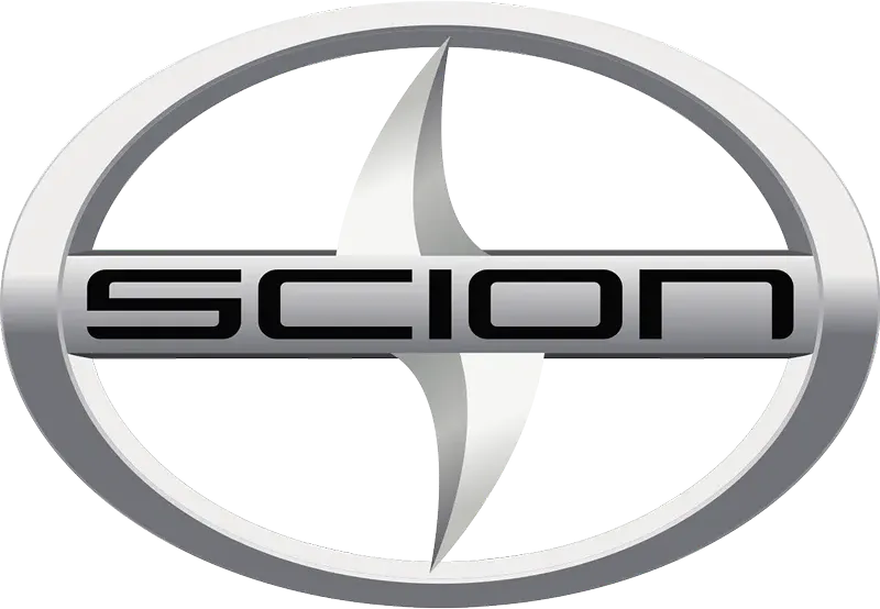 Scion