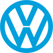 Volkswagen emblem