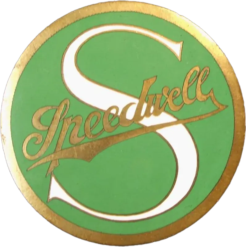 Speedwell