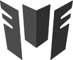 Magnum emblem