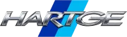 Hartge emblem