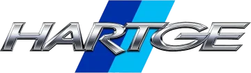 Hartge emblem