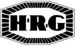 HRG emblem