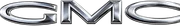 GMC emblem