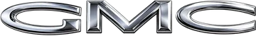 GMC emblem