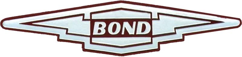 Bond