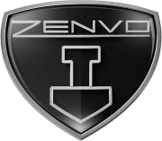 Zenvo emblem
