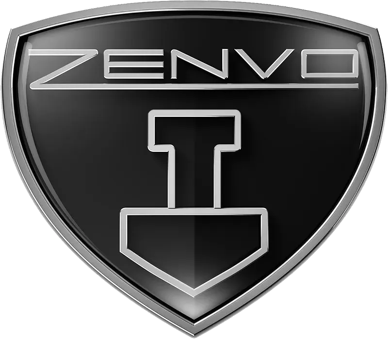 Zenvo