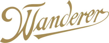 Wanderer original emblem