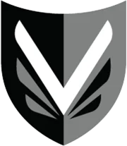 Vanderhall emblem