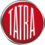 Tatra emblem
