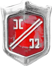 Saab emblem