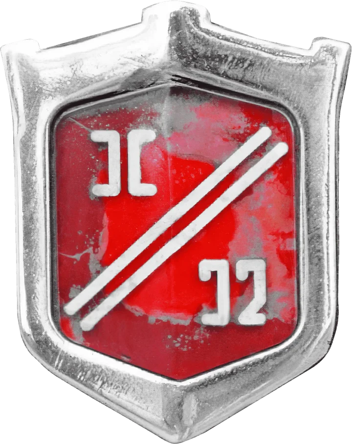 Saab emblem