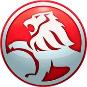 Holden emblem