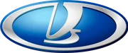 Lada emblem
