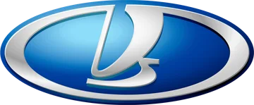 Lada emblem