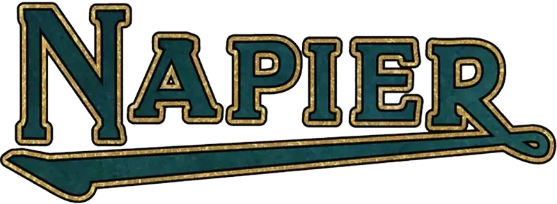 Napier