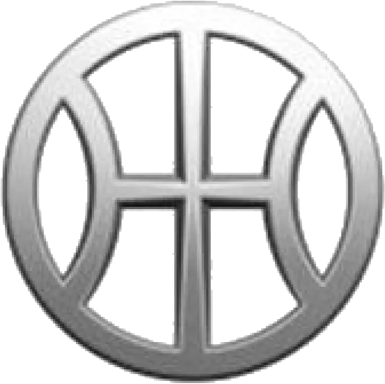 Hybrid Kinetic