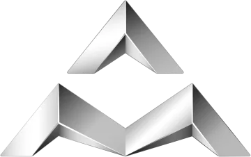 Maxus emblem