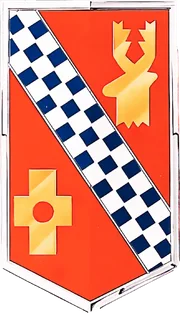 Buick emblem