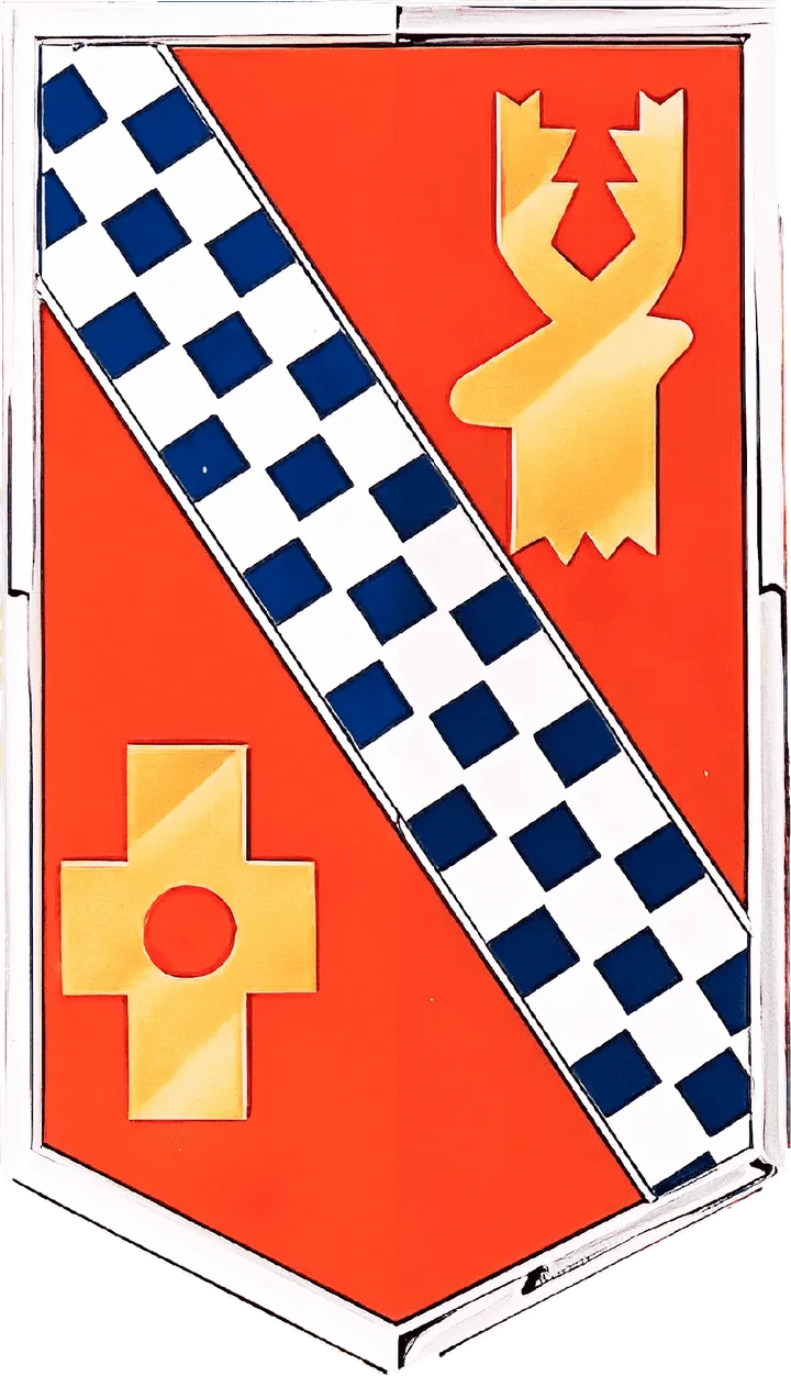 Buick emblem