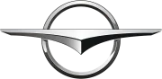 Haima emblem