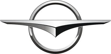 Haima emblem