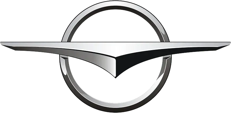 Haima
