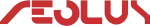 Aeolus emblem