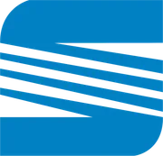 SEAT emblem
