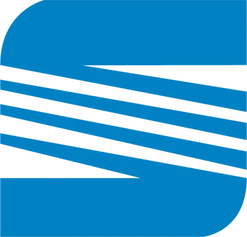 SEAT emblem