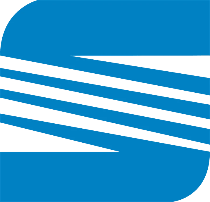 SEAT emblem used 1992–1998
