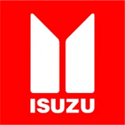 Isuzu emblem
