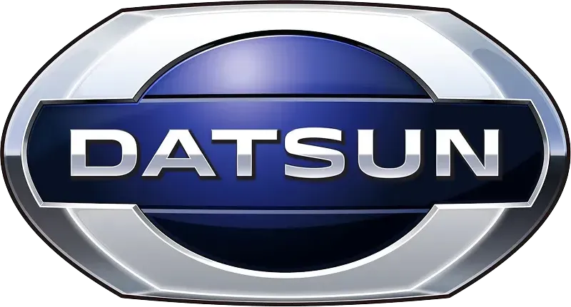 Datsun