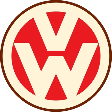 Volkswagen emblem