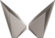 Mahindra emblem