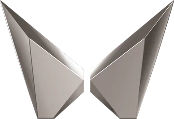 Mahindra emblem