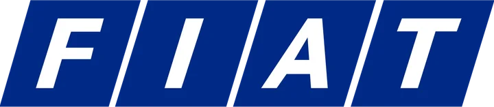 Fiat emblem used 1972–1981